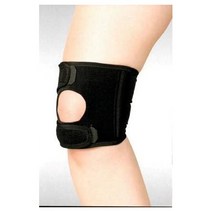 일본직발송 6. 일본 시그 맥스 【 용 서포터】 익스 에이드 니 오스 굿 사이즈 S 364101 B01AK1GAW0, One Size_One Color, One Size_One Color, One Size_One Color