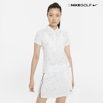 백화점 정품 나이키골프 CU9348-100 나이키 드라이 핏