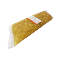 선인 사과파이필링 1KG