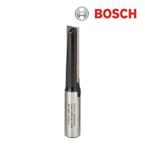 보쉬 루터 트리머 스트레이트 비트 D12mm 12mm, 본 상품 선택하기