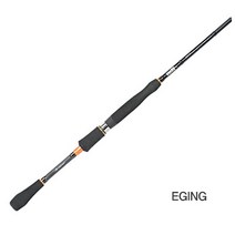 부산가자낚시-JS컴퍼니 닉스 에기EX 오징어루어대