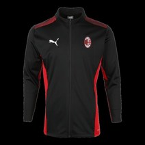 푸마 AC 밀란 FTBL 헤리티지 T7 트레이닝 재킷