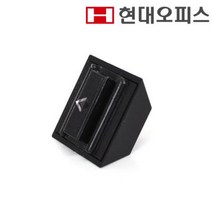 현대오피스재단기 Trimmer-005(PT-005)용 칼날, 단품