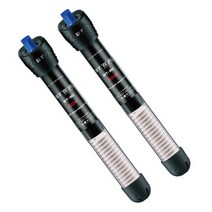 클리오네 글라스히터 BT-801 50w, 20개
