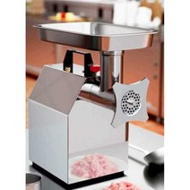 민서기 민찌기 고기 분쇄 기계, 1100w
