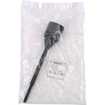 보쉬부품 좁은노즐 GBL18V-120용 (089)