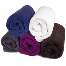 [경동타올] 500g 대형 바스타올 150x80cm 5색상 면 100% 큰 수건 대타올 호텔 비치타올, 1개, 차콜