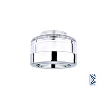 클린업 세면대 필터 헤드, 세면대 필터헤드 1년세트
