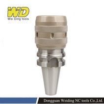 BT-MLC 파워 밀링 척 스트레이트 절삭 공구 홀더 BT40-C20-90 헤비 듀티 용, 04 BT40-C32-150