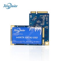 외장하드 SSD 2TB Jinyjaier 도매 msata ssd 128gb 256gb 512gb 1tb 2tb 노트북 데스크탑 pos 기계 용 내부 솔리드 스테이트 드라이브