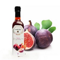 영암 무화과 발효원액 420ml 이영숙푸드 즙 발효, 상세페이지 참조, 상세페이지 참조
