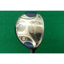 유틸 히로마쓰모토 Signature Premium Gold 4s