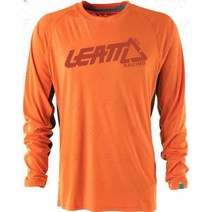 오토바이티셔츠 래빗자켓 오토바이슈트 바이크자켓 오토바이티셔츠반팔 MTB LEATT 레이싱 오프로드 ATV 티셔츠 2017 AM RF 자전거 사이클링 다운힐 저지 오토바이 모토 크, 5XL