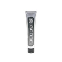지쿱 치약 150g, 1개