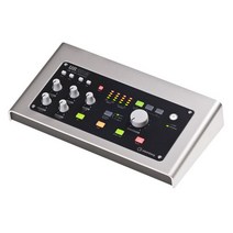 스테인버그 USB 오디오 인터페이스 UR28M