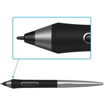 엑스피펜 XP-PEN PA1 스타일러스 Deco Pro 타블렛용, 1