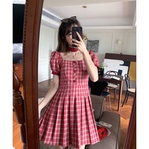 셀럽 파티 세련된 로맨틱 휴양지 제주 원피스코디 바캉스 맥시 슬림핏 비치