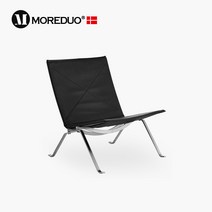 베드 침대 사이드 간이 테이블 쇼파 보조 MOREDUO/이탈리아 모던 거실 소파 의자 정품 가죽 중고 싱글 PK22 레저 빈티지 가구, [01] 오리지널 컬러 손으로 짠 등나무  배송 시간