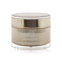 Natural Beauty 알부틴 브라이트닝 크림 50g/1.7g
