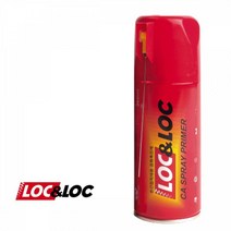 순간접착제용 경화촉진제 경화제 프라이머 360ml, ll개별제품ll