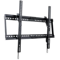 GearIT TV 벽 마운트/모니터 (TV 37 ~ 80인치) 최대 74.8kg(165파운드) - 슬림 풀 틸트 관절형 암 Vesa 200 300 400 600