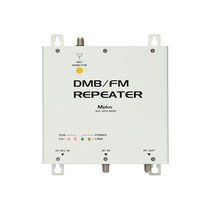 FM/DMB 리피터 SKC-DFR1000