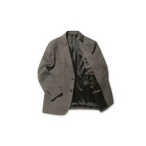 이랜드 [브렌우드]코오롱패션 BRJBW411BEX 캐시미어 혼방 포멀자켓_수성점