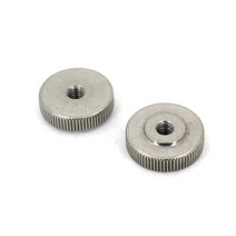 SK-2113_스테인리스 원형 관통 노브너트_손잡이너트_81, SK-2113-24-M06