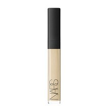 NARS Radiant Creamy Concealer 6ml. #Chantilly : True ivory shade for fairest complexions, 1