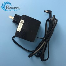 AC 어댑터 전원 공급 장치 충전기 삼성 호환 A3514MPNL 14V 2.5A 35W LS24C750 BN44-00918A LC27F390FHN LC27F391FHN LC32F3