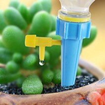 화분자동급수기H/N: TDHDEAL25 +H7, 향기나무 본상품선택