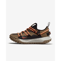 나이키 ACG 마운틴 플라이 로우 GTX SE 헤이즐 DD2861-200