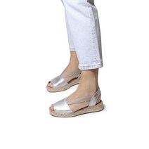 Toni Pons 토니 폰스 ETNA 에스파드릴레스 플라타