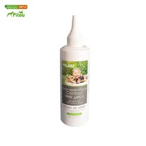 ♤N.Smart♤_필루 눈물자국 지우개 120ml 애완눈물지우개 눈물지우개 애완동물눈물지우개 강아지눈물지우개 눈물제거_1qwerzdt9, 짱!굿굿!좋아요!!, 짱!굿굿!좋아요!!