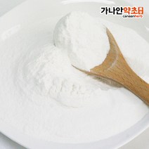 가나안약초 한천가루, 1개, 300g