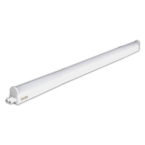 LED T5 10W 600mm 간접조명, 전구색(오렌지빛), 10W(600mm), 전원코드선1M