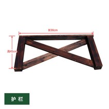 평상 야외 테이블 테라스 마루 조립식 마당 정원 원목 야외용 나무, ., 옵션13