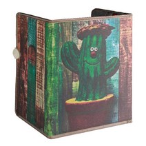 접이식 발난로 사무실 풋워머 파티션 난방기 폴딩가능, 유화+발매트