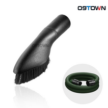 페스툴 D 36 UBD 유니버셜 브러쉬 노즐 D 27/D 36 용 498527