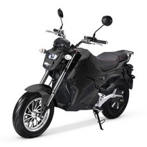 2022 신제품 EEC 오프로드 전기 오토바이 스포츠카 성인용 할리, Black, Black