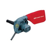 ES산업 송풍기(풍량변속) B156V (600w 560mmAq) ES