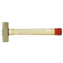 5호(300g) 동 망치 원창