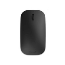 블루투스 마우스 마이크로소프트 디자이너 3600 노트북, 디자이너 디자이너 브랜드 뉴 박스형, FREE