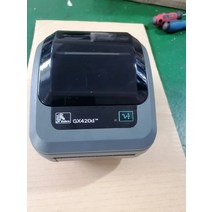 핸드폰사진인화기 휴대용프린터 셀피인화 ZEBRA gx420d 9 into new zebra GX420d gx420d 감열 라벨 프린터, [01] 기타