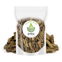 볶은 작두콩깍지 작두콩차 250g, 1개, 단품