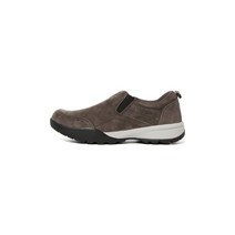 아이더 피어스 MOC (E7)_Brown DMF23N55E7