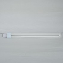 서울팜 24W UV포충램프 스카이-F 전용램프 320 * 36mm 사이즈 다종의포충기용램프, 10개