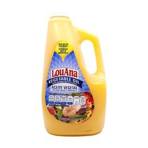 3.79L 버터향 루아나 액상마가린, 상세페이지 참조, 상세페이지 참조, 상세페이지 참조