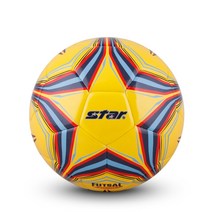 스타 풋살공 유소년 YOUTH FUTSAL FB714-05