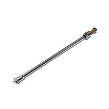 FAEMA 훼마 페마 E61 스팀봉 스팀파이프 레전드 쥬빌레 250mm 133